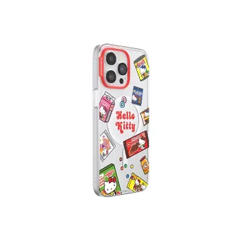 PopSockets Phone Cases