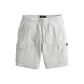 Light Heather Gray