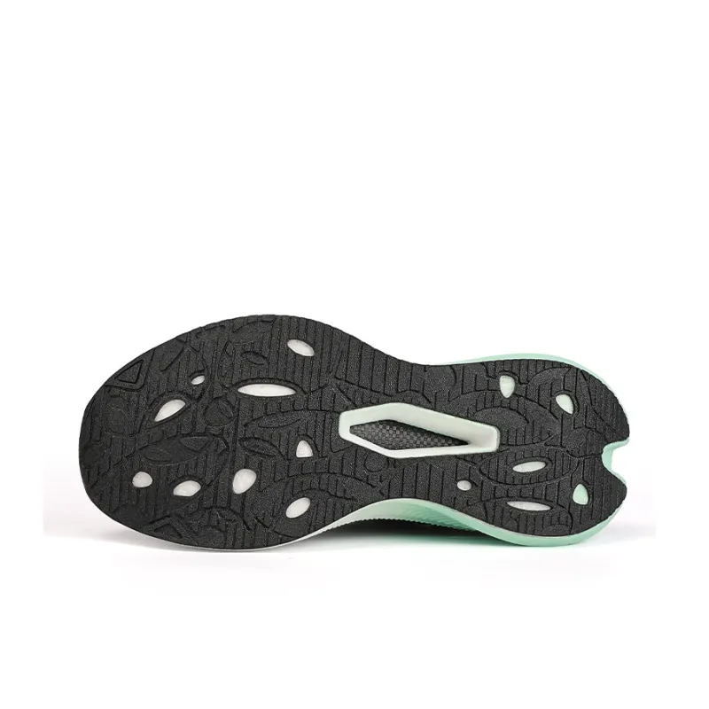 Dao Tu Sen Low Top Running Shoes Unisex-4