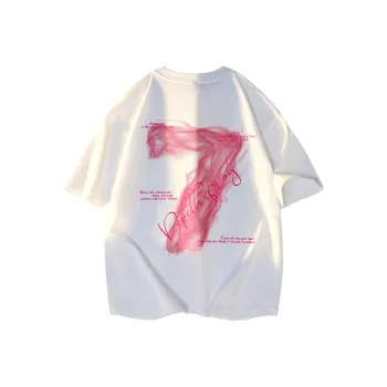 Pepe The Frog T Shirts Unisex