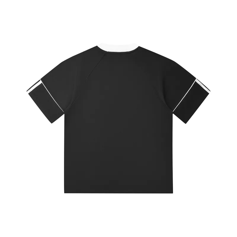 7 SEVFUN T Shirts Unisex-1