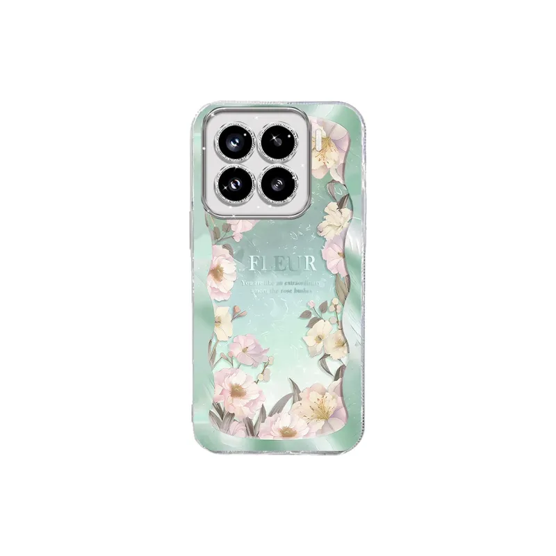 TUNAMEI Phone Cases-3