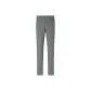 Gray Green