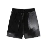 Gray-1135