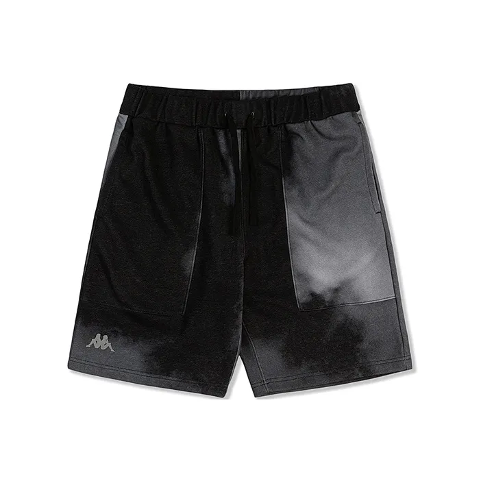 Kappa Reality Mirror Shorts Men's-6