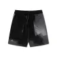Gray-1135