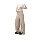 Khaki Gray