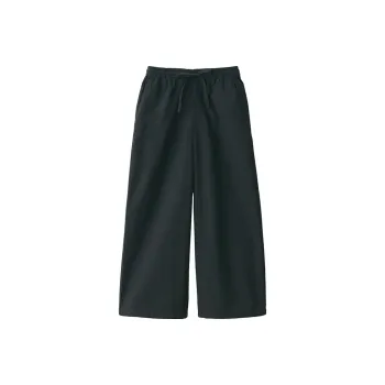 MUJI Casual Pants Unisex