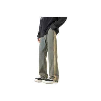 A/2/8/T Jeans Unisex