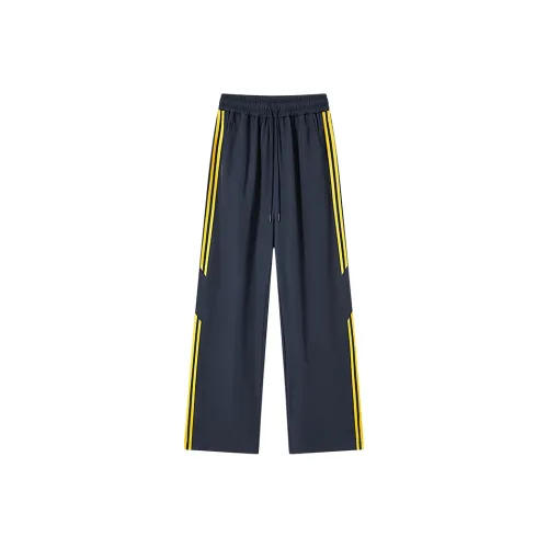 These pants are here to offer you the most