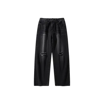 DOUBLE STAR 88 Jeans Men