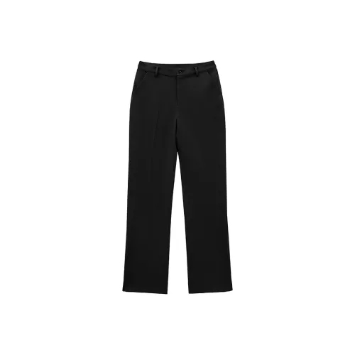 ANYWEARLAB Suit Trousers Unisex