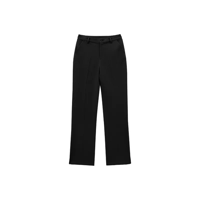 ANYWEARLAB Suit Trousers Unisex-0