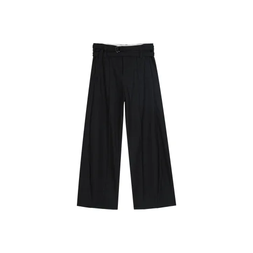 RELATED BRAND OR TOPICS Carbon Black