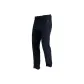 Black Blue