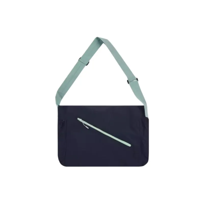 ACMEITEM Outdoor Bags-1