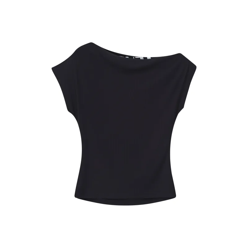 Sofitte T Shirts Women's-3