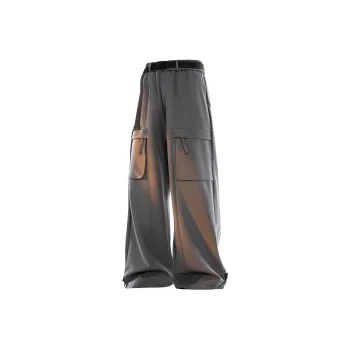 KAIPAINEN Cargo Pants Unisex