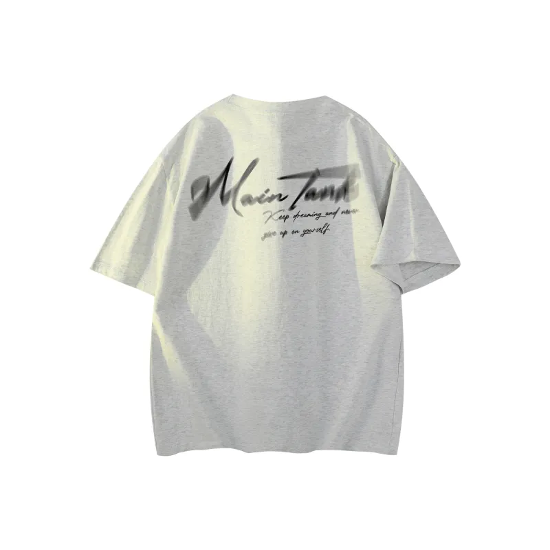 My name is MT T Shirts Unisex-16
