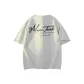 White Heather Gray
