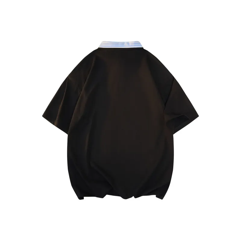 Puppytown T Shirts Unisex-1