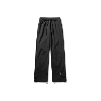 FOR FEAR THAT Casual Pants Unisex