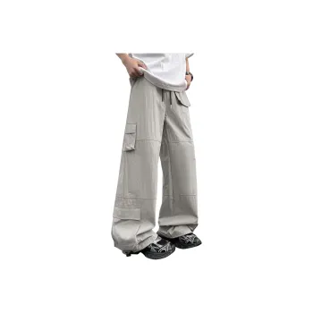 SXSY Cargo Pants Unisex