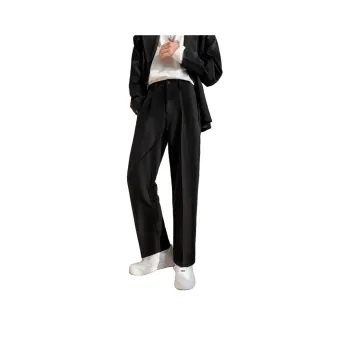 SCHEPPERHEYN Suit Trouser Unisex