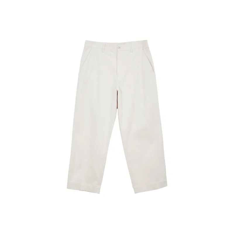 JACK&JONES Casual Pants Men-0