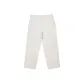 Moon White A00