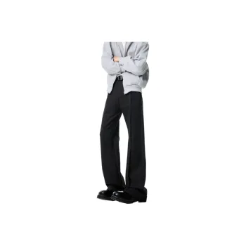 FORCEPULR Suit Trousers Unisex