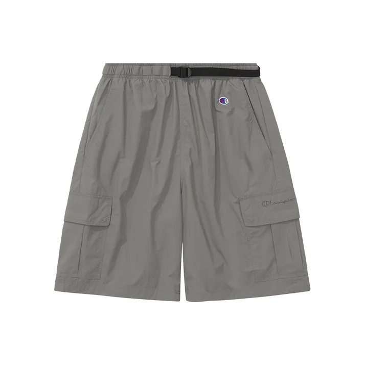 Champion SS22 Shorts Japan Version Unisex-8