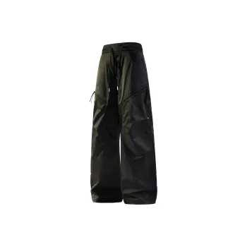 BOTH PLAY Cargo Pants Unisex
