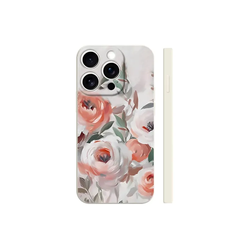 TUNAMEI Phone Cases-9