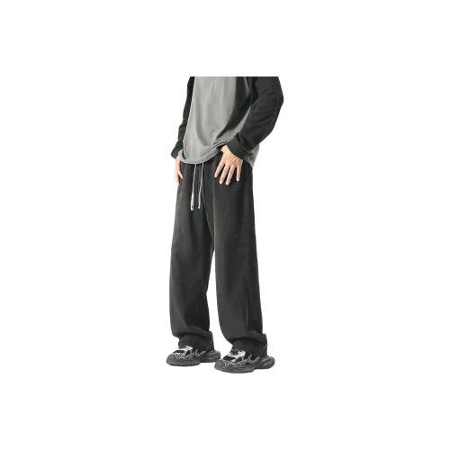 r Jeans Unisex