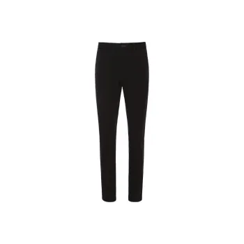 SUNDANCE Casual Pants Men's Navy Blue