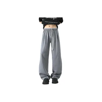 Evil Lions Casual Pants Unisex