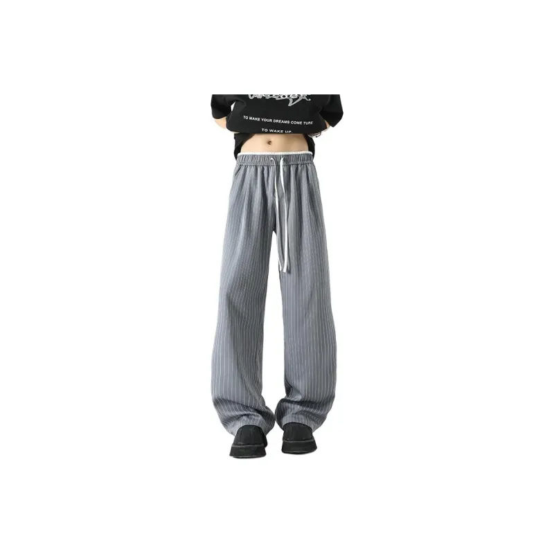 Evil Lions Casual Pants Unisex-0