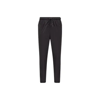 Moncler Ripstop Tapered Trousers