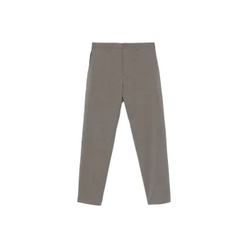 THEORY Curtis Trousers