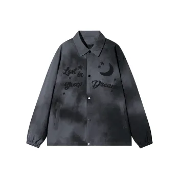SHAUN THE SHEEP Jackets & Coats Unisex