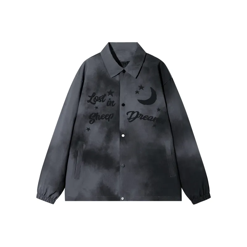 SHAUN THE SHEEP Jackets & Coats Unisex-0