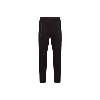 Brooks Casual Pants Men's Black