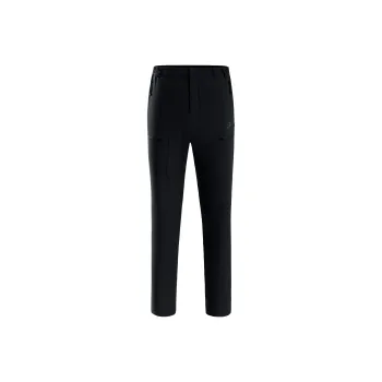 PELLIOT Warm Casual Pants Men's