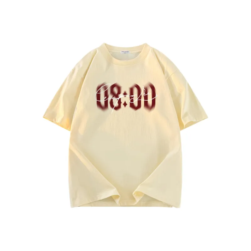 Être Par Lee T Shirts Unisex-10