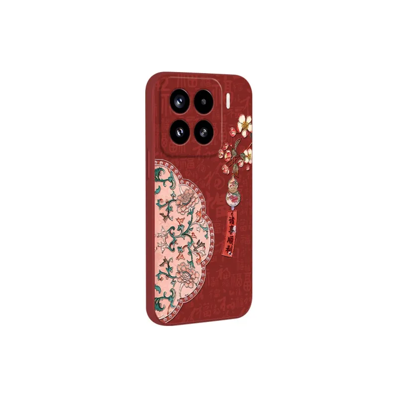 TUNAMEI Phone Cases-7