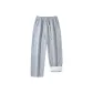 Heather Gray (Fleece-Lined)