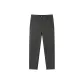 Dark Gray 20930