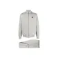 ( Gray+Gray )