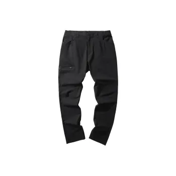 Jack Wolfskin Prelight Casual Pants Men's